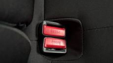 Mazda CX-5 2.0 e-Skyactiv G MHEV Centre-Line 5dr Petrol Estate